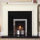 GB Surrounds Queensbury Fireplace Surround